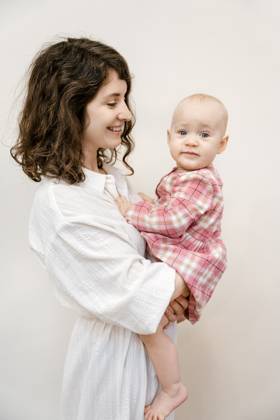 05.01.2022 Family. Фотограф Томск, Новосибирск Влад Свириденко