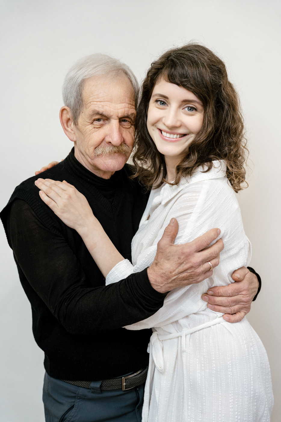 05.01.2022 Family. Фотограф Томск, Новосибирск Влад Свириденко