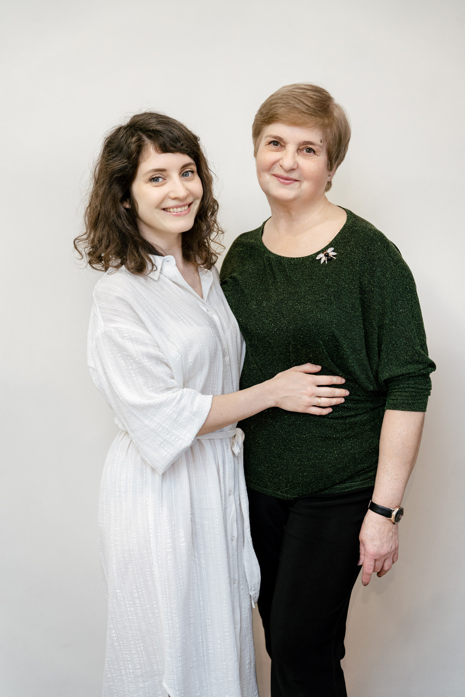 05.01.2022 Family. Фотограф Томск, Новосибирск Влад Свириденко