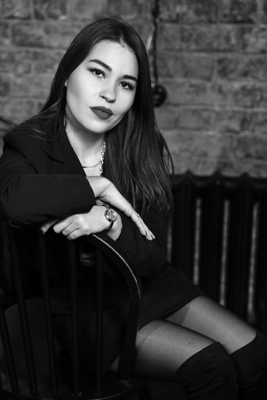 19.12.2021 Girls. Фотограф Томск, Новосибирск Влад Свириденко