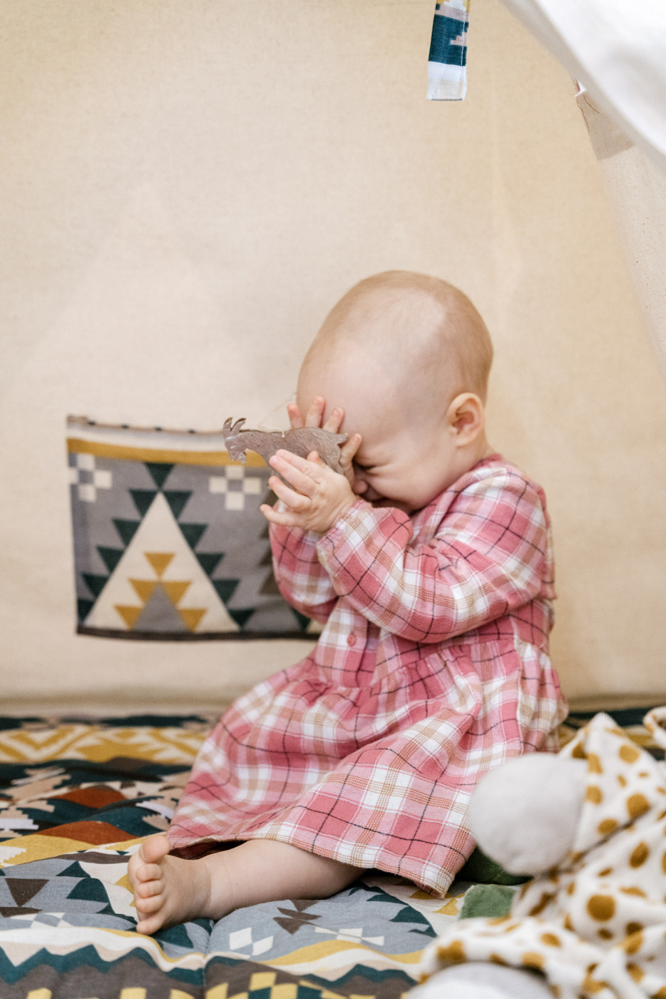 05.01.2022 Family. Фотограф Томск, Новосибирск Влад Свириденко