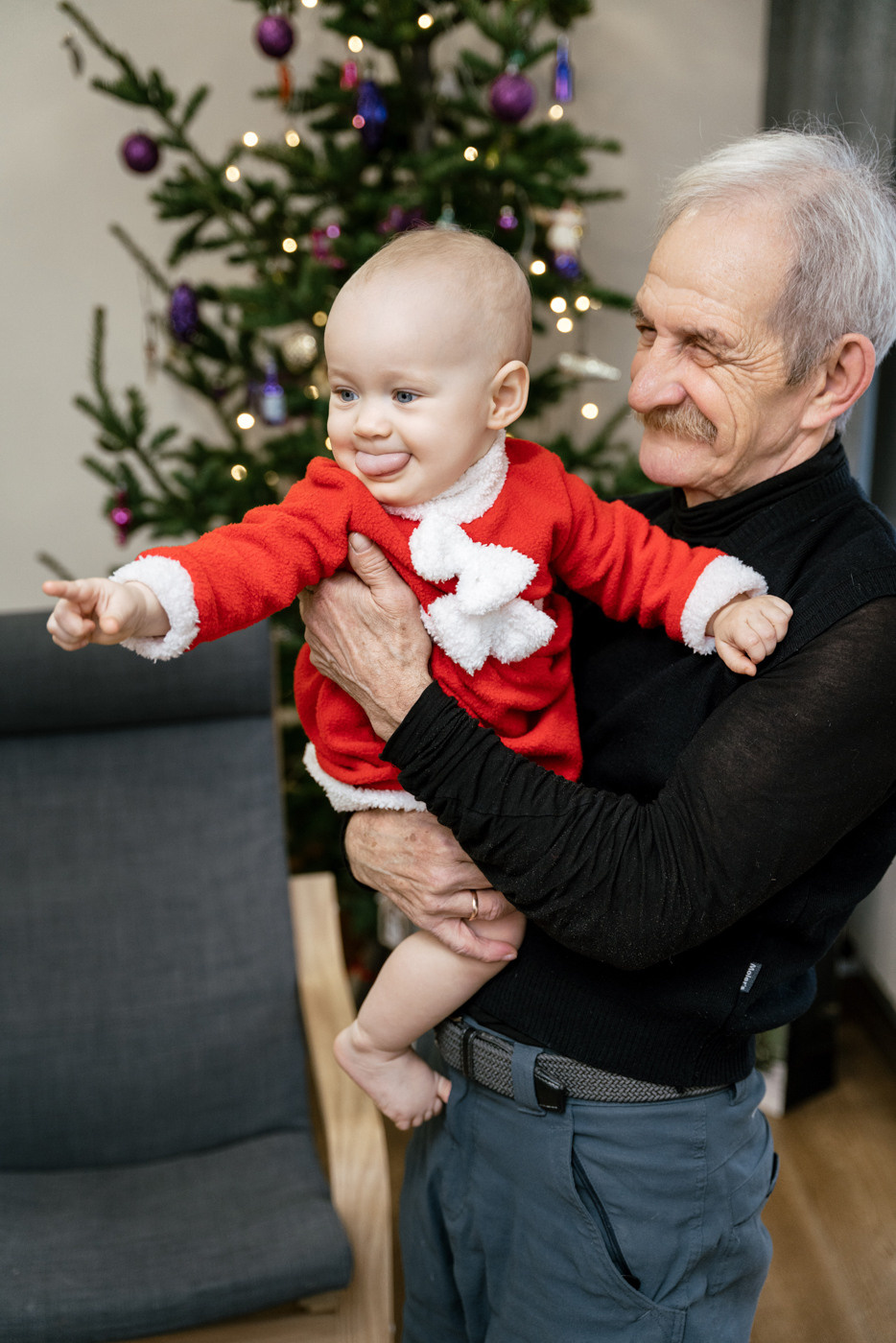 05.01.2022 Family. Фотограф Томск, Новосибирск Влад Свириденко