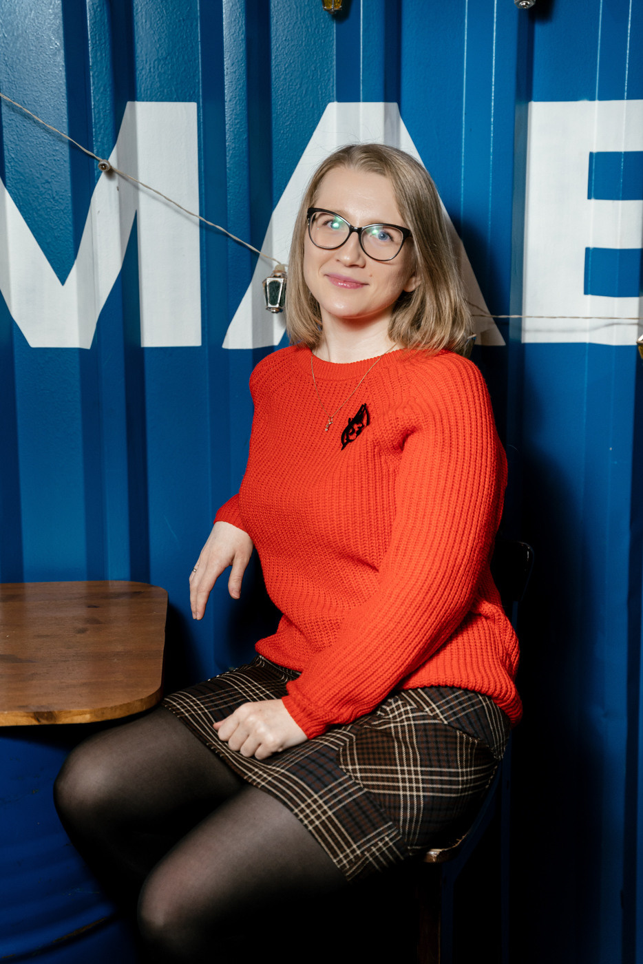 19.12.2021 Girls. Фотограф Томск, Новосибирск Влад Свириденко