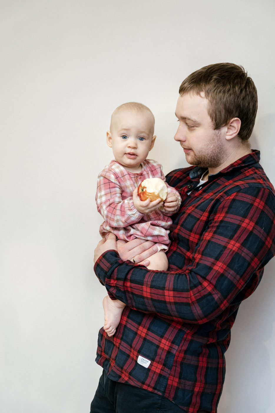 05.01.2022 Family. Фотограф Томск, Новосибирск Влад Свириденко