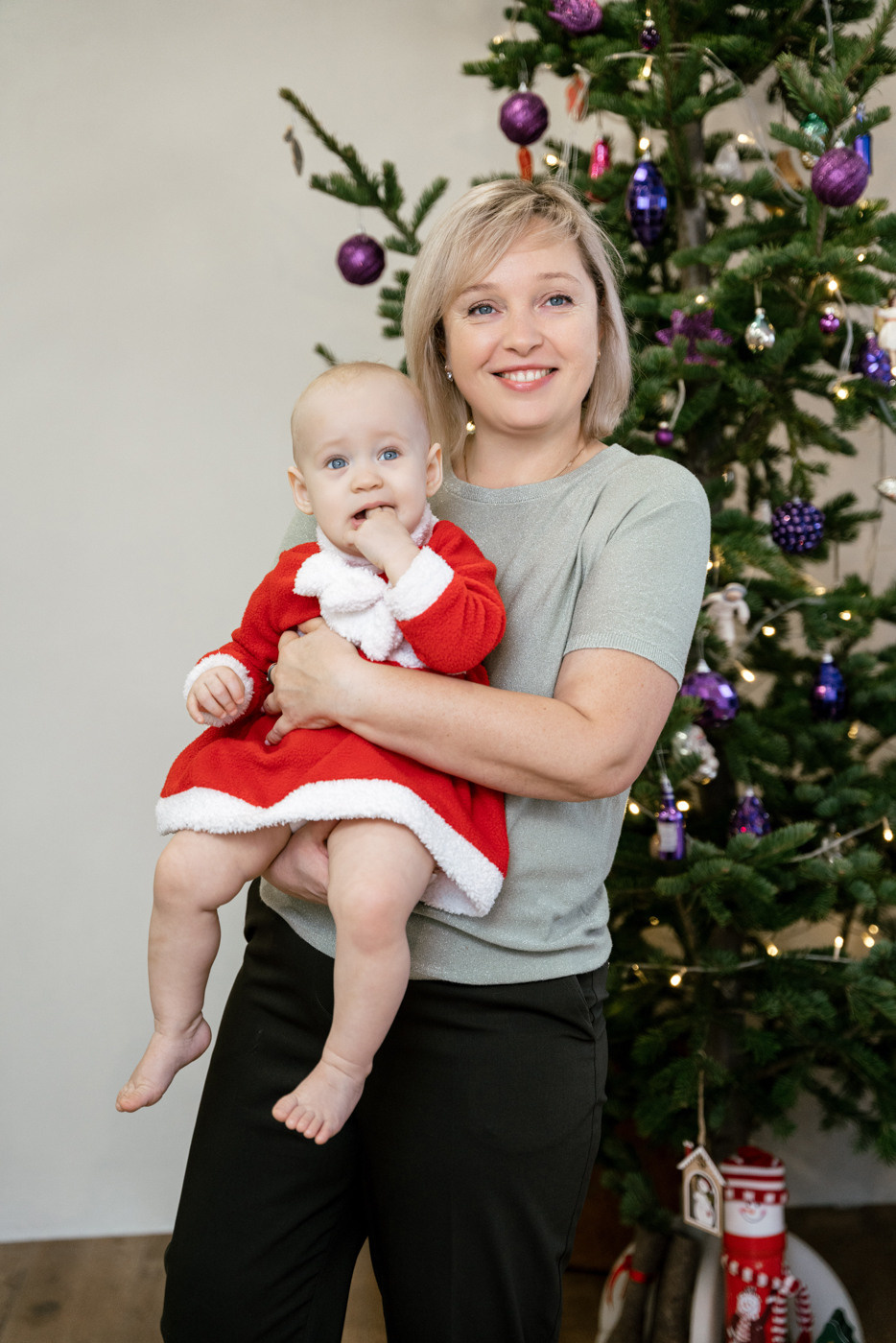 05.01.2022 Family. Фотограф Томск, Новосибирск Влад Свириденко