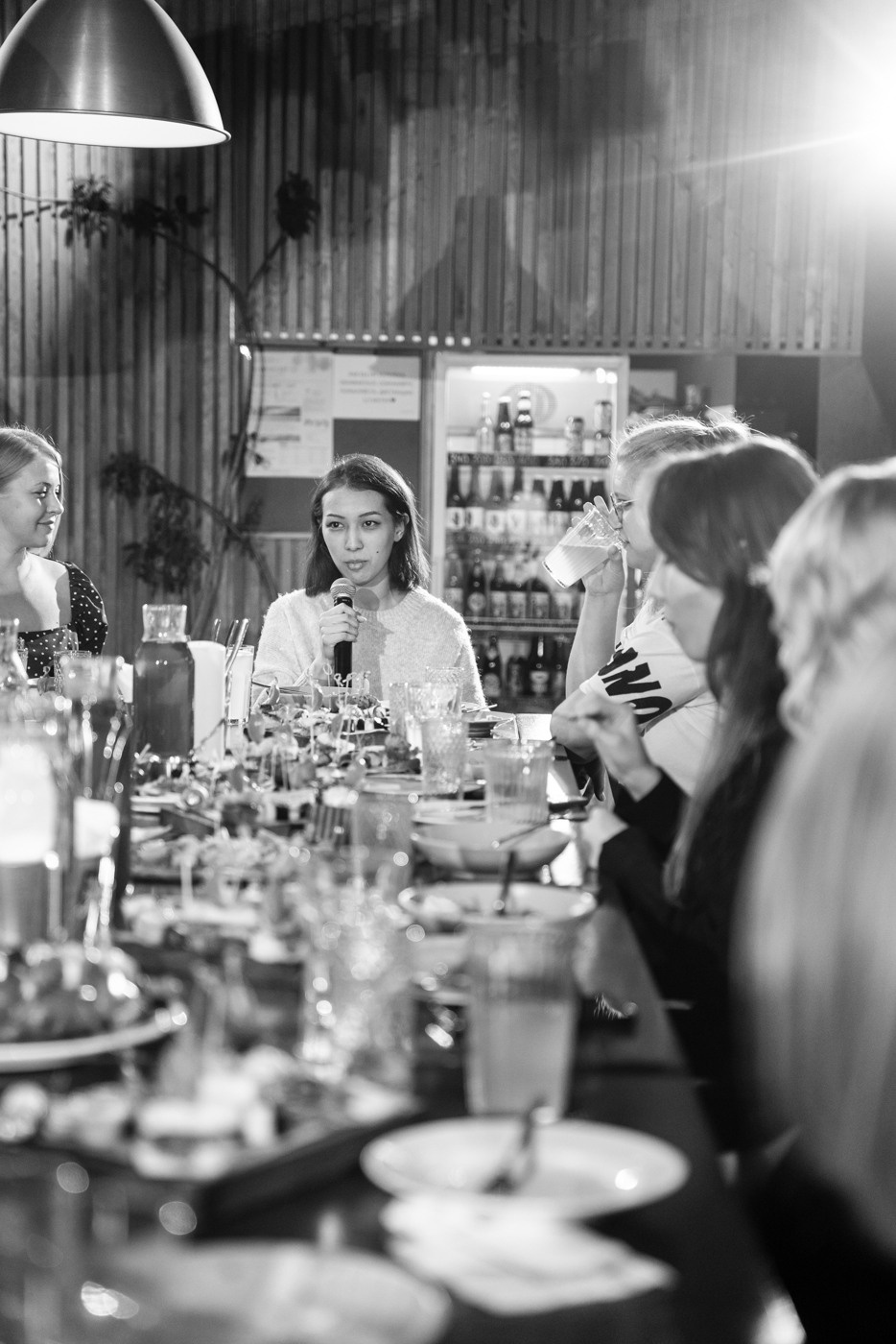 19.12.2021 Girls. Фотограф Томск, Новосибирск Влад Свириденко