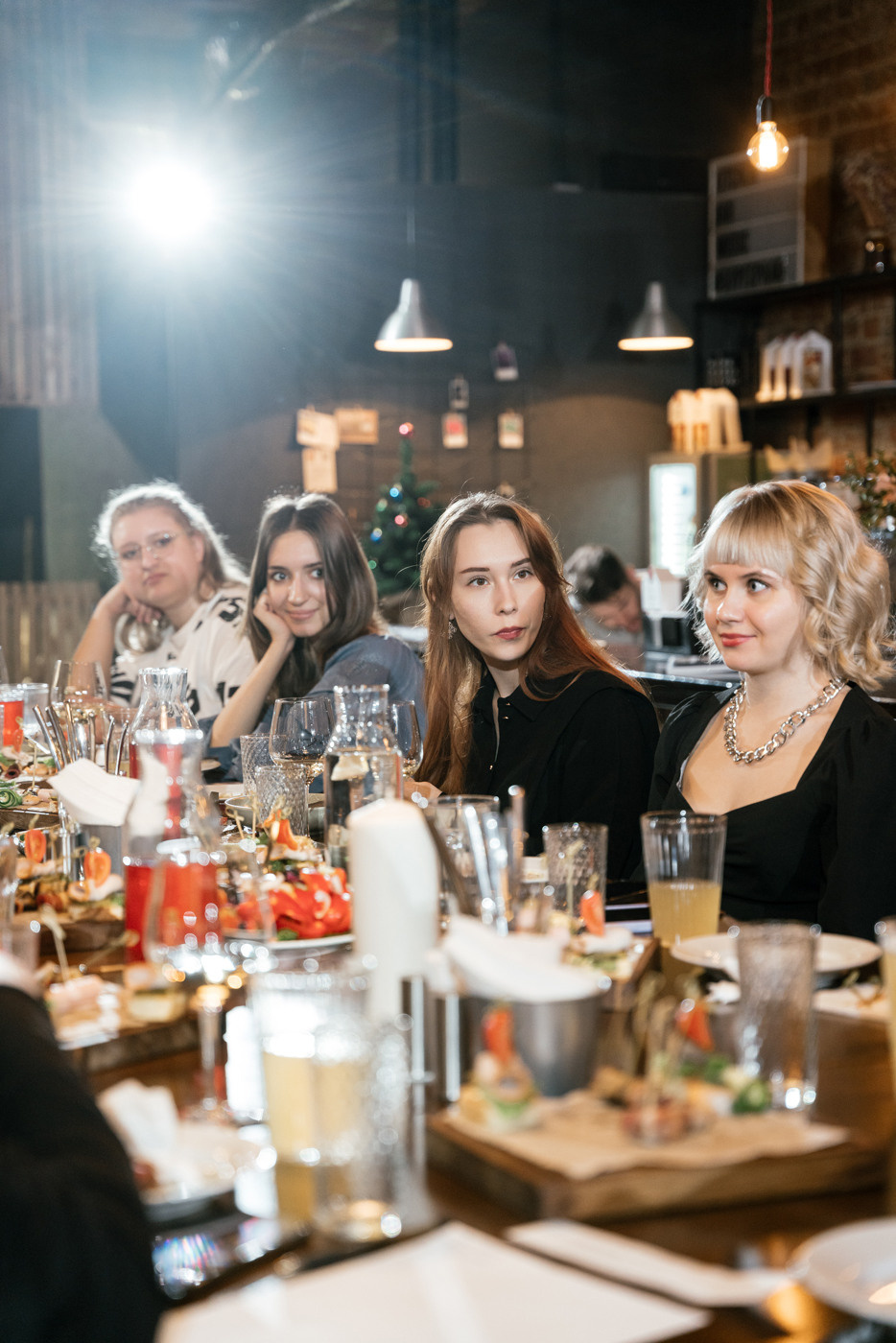 19.12.2021 Girls. Фотограф Томск, Новосибирск Влад Свириденко