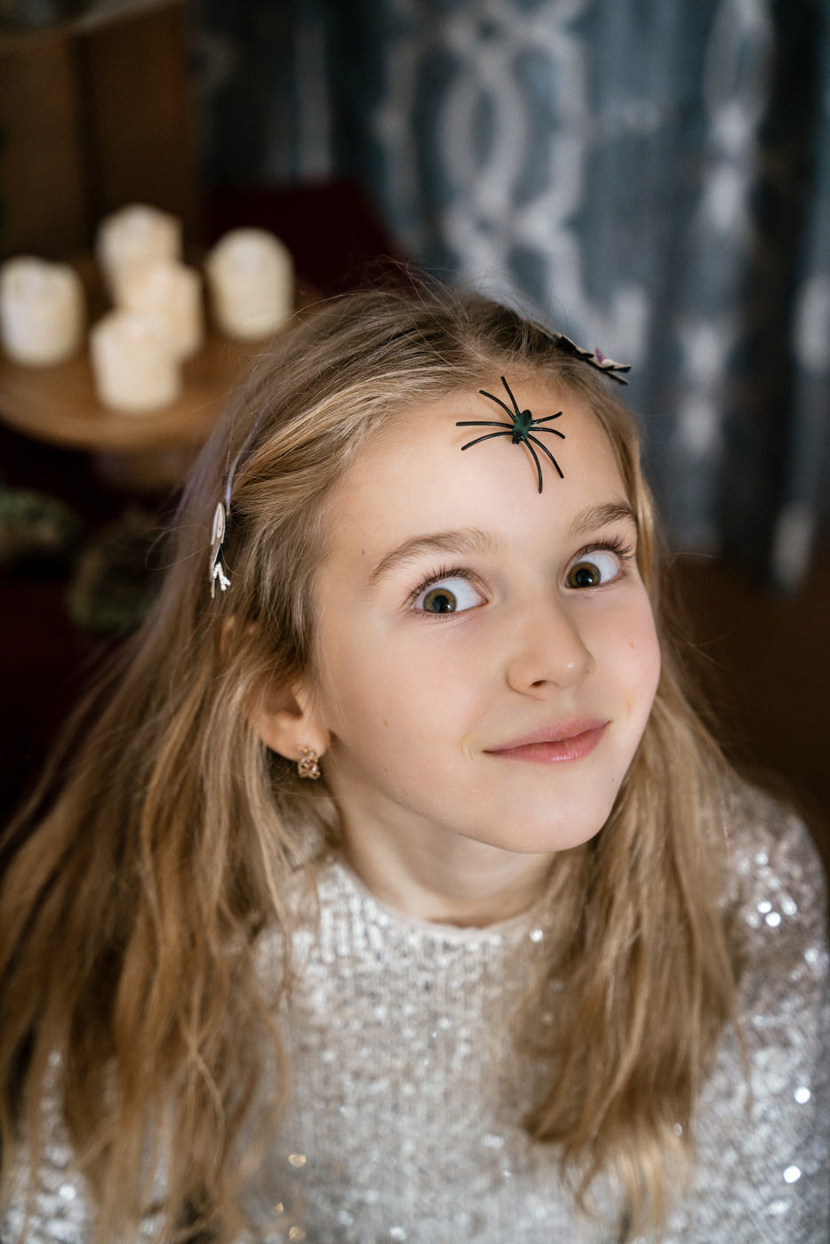 Hogwarts express. Фотограф Томск, Новосибирск Влад Свириденко