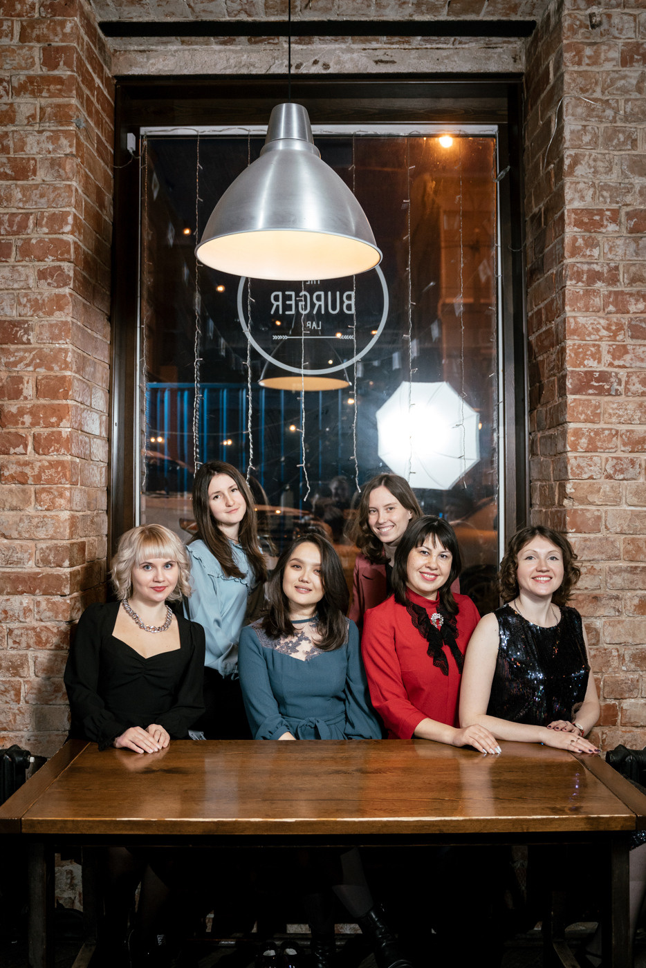 19.12.2021 Girls. Фотограф Томск, Новосибирск Влад Свириденко