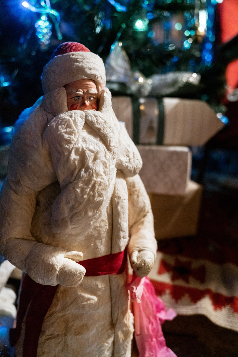 19.12.2021 Girls. Фотограф Томск, Новосибирск Влад Свириденко