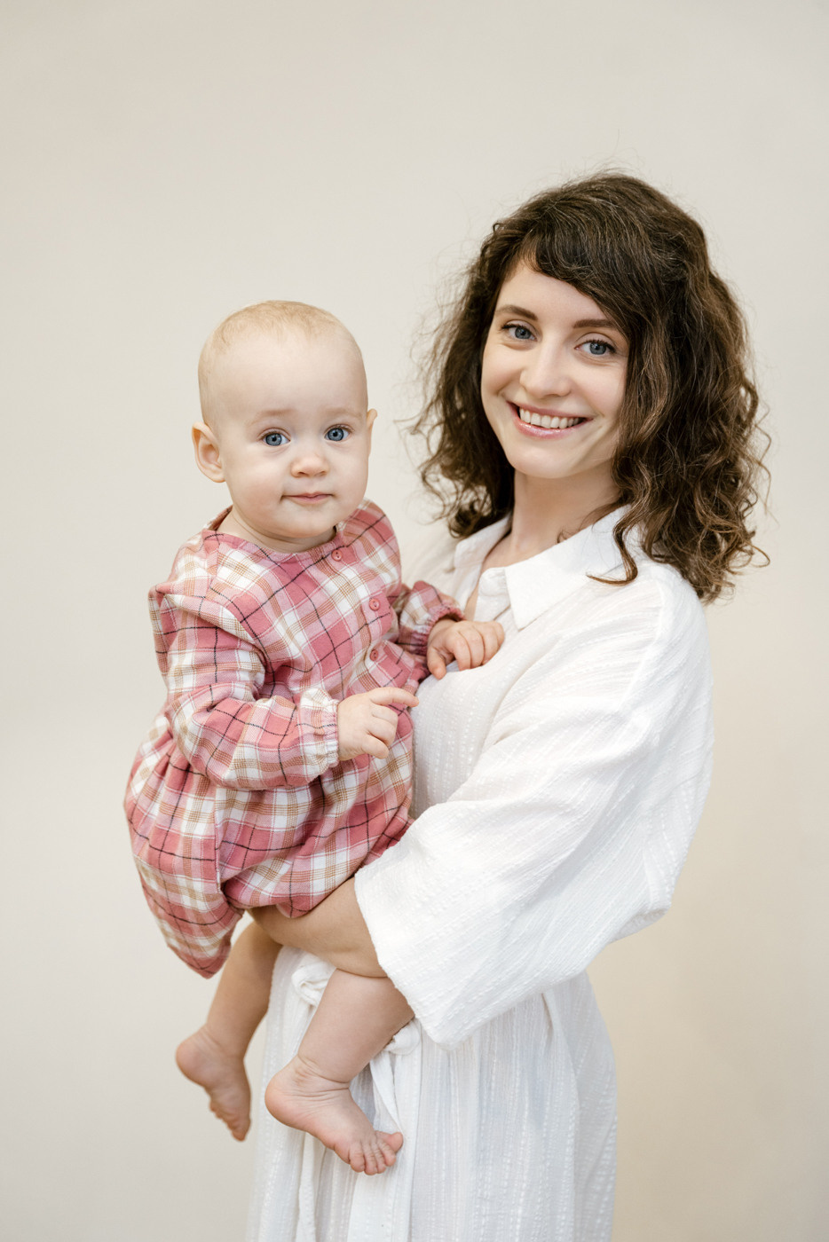 05.01.2022 Family. Фотограф Томск, Новосибирск Влад Свириденко