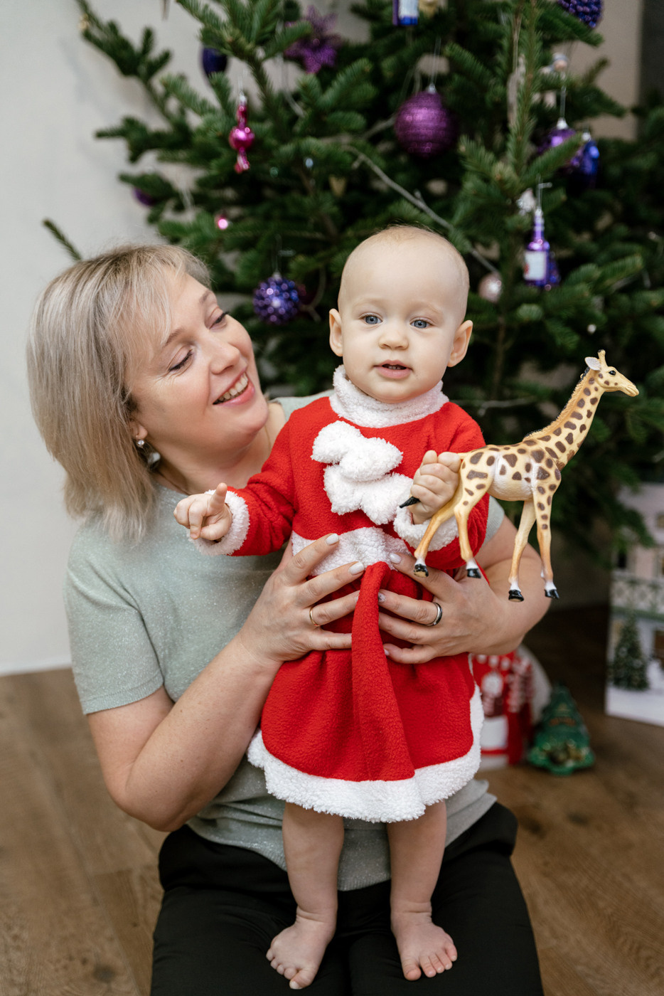 05.01.2022 Family. Фотограф Томск, Новосибирск Влад Свириденко