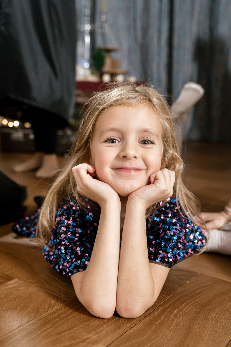 Hogwarts express. Фотограф Томск, Новосибирск Влад Свириденко