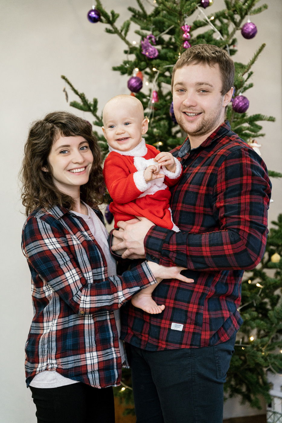 05.01.2022 Family. Фотограф Томск, Новосибирск Влад Свириденко