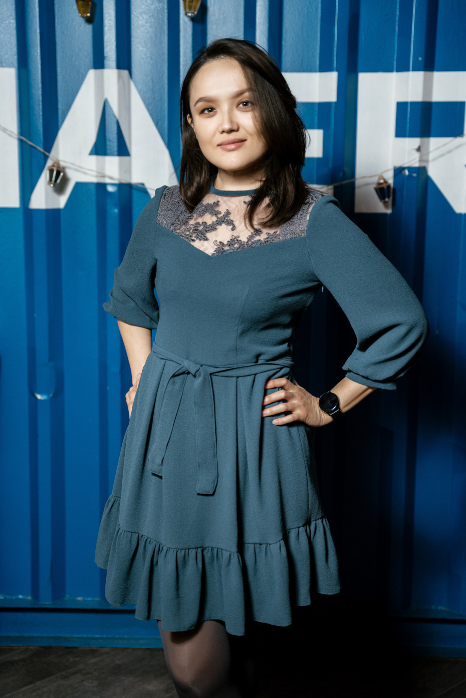 19.12.2021 Girls. Фотограф Томск, Новосибирск Влад Свириденко