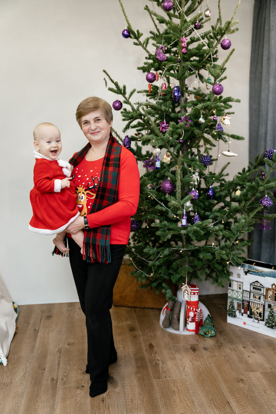 05.01.2022 Family. Фотограф Томск, Новосибирск Влад Свириденко