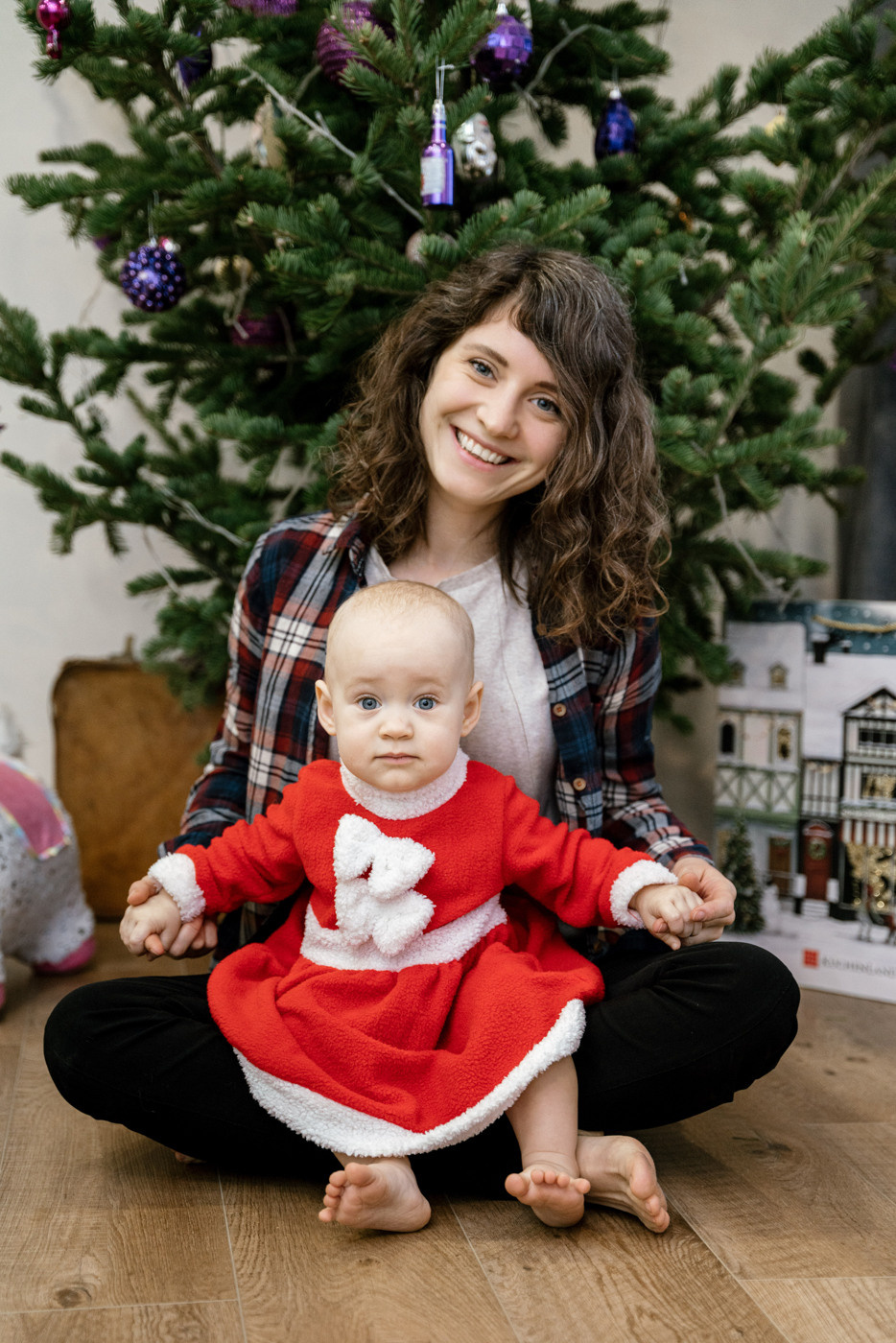 05.01.2022 Family. Фотограф Томск, Новосибирск Влад Свириденко