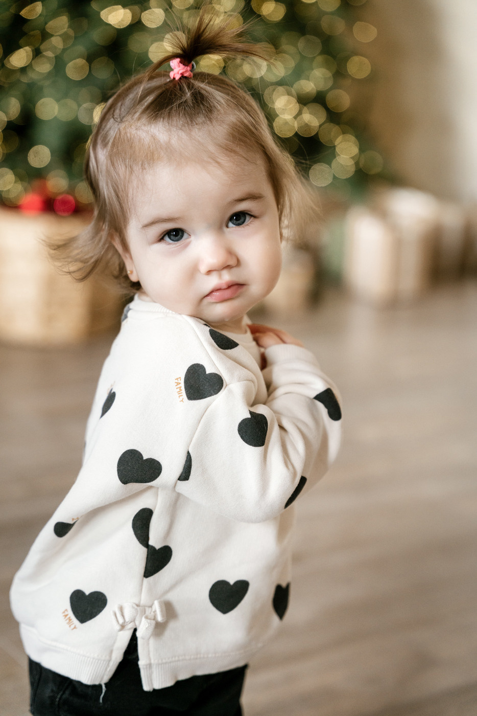 21.12.2021 Family. Фотограф Томск, Новосибирск Влад Свириденко