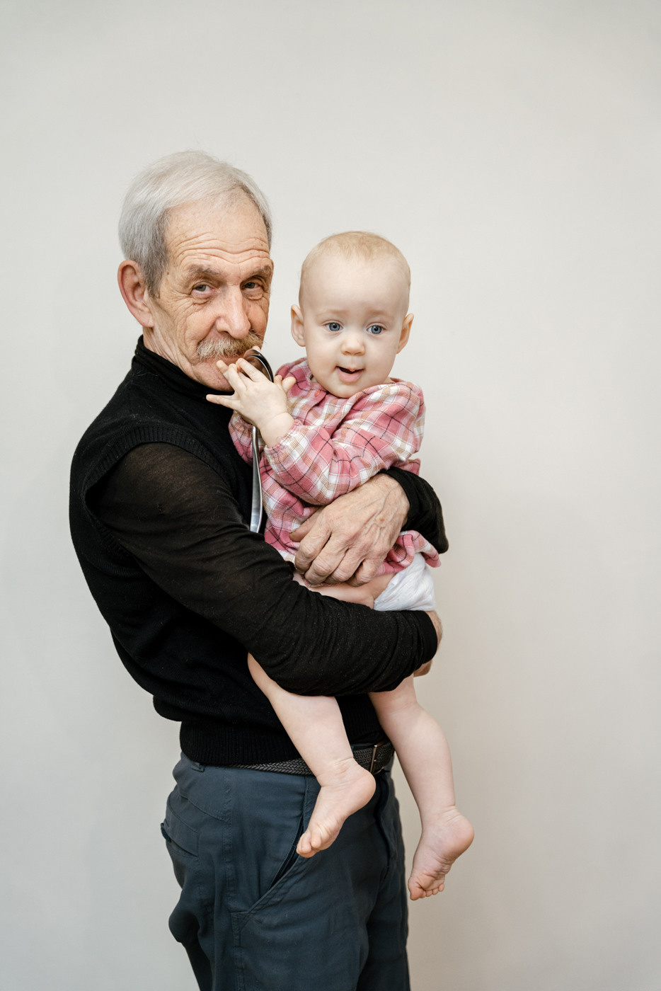 05.01.2022 Family. Фотограф Томск, Новосибирск Влад Свириденко