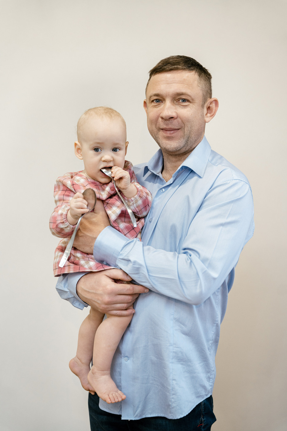 05.01.2022 Family. Фотограф Томск, Новосибирск Влад Свириденко