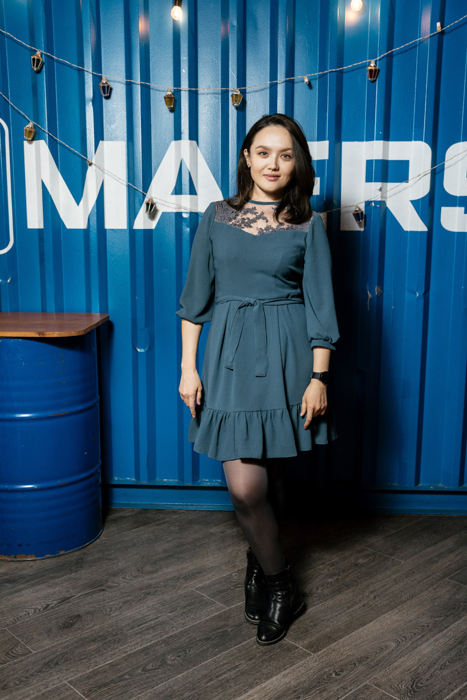 19.12.2021 Girls. Фотограф Томск, Новосибирск Влад Свириденко