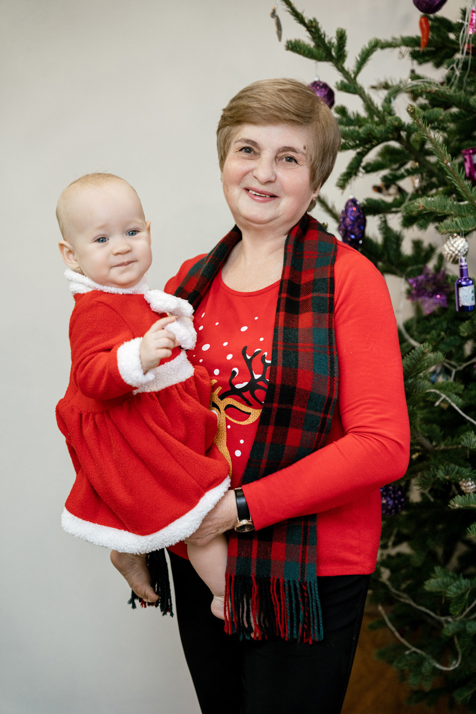 05.01.2022 Family. Фотограф Томск, Новосибирск Влад Свириденко