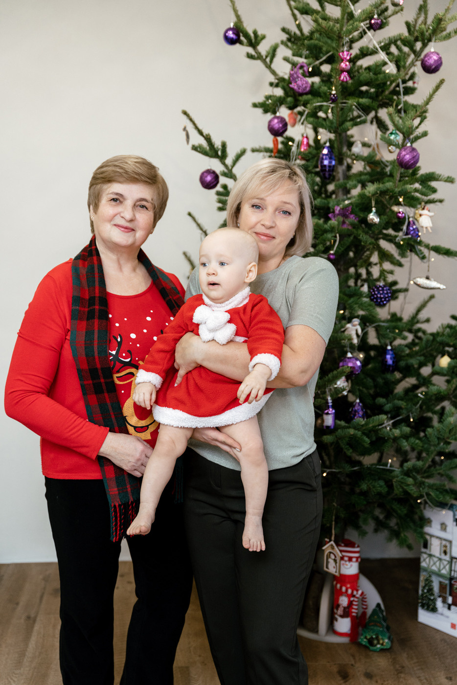 05.01.2022 Family. Фотограф Томск, Новосибирск Влад Свириденко