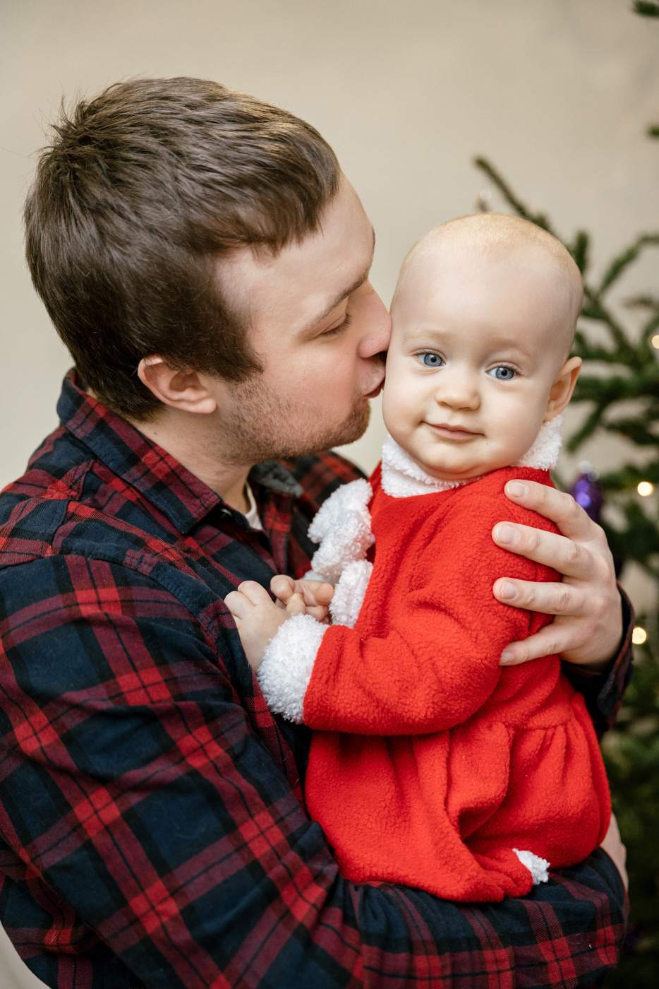 05.01.2022 Family. Фотограф Томск, Новосибирск Влад Свириденко