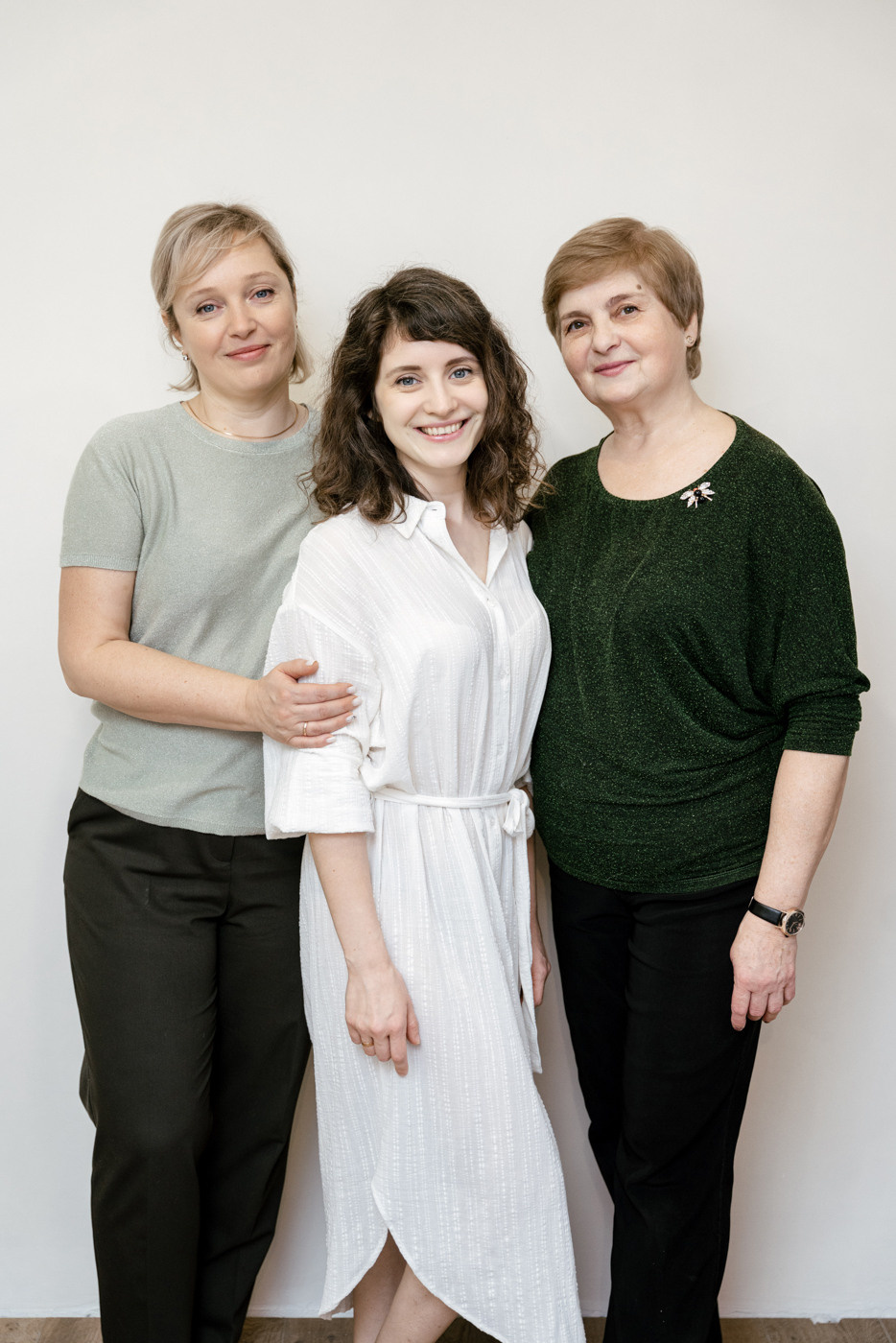 05.01.2022 Family. Фотограф Томск, Новосибирск Влад Свириденко