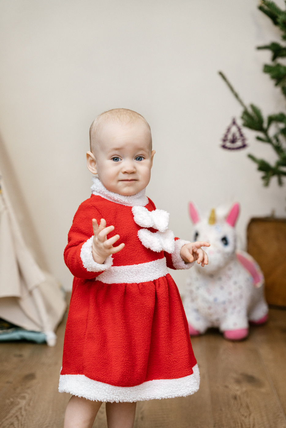 05.01.2022 Family. Фотограф Томск, Новосибирск Влад Свириденко