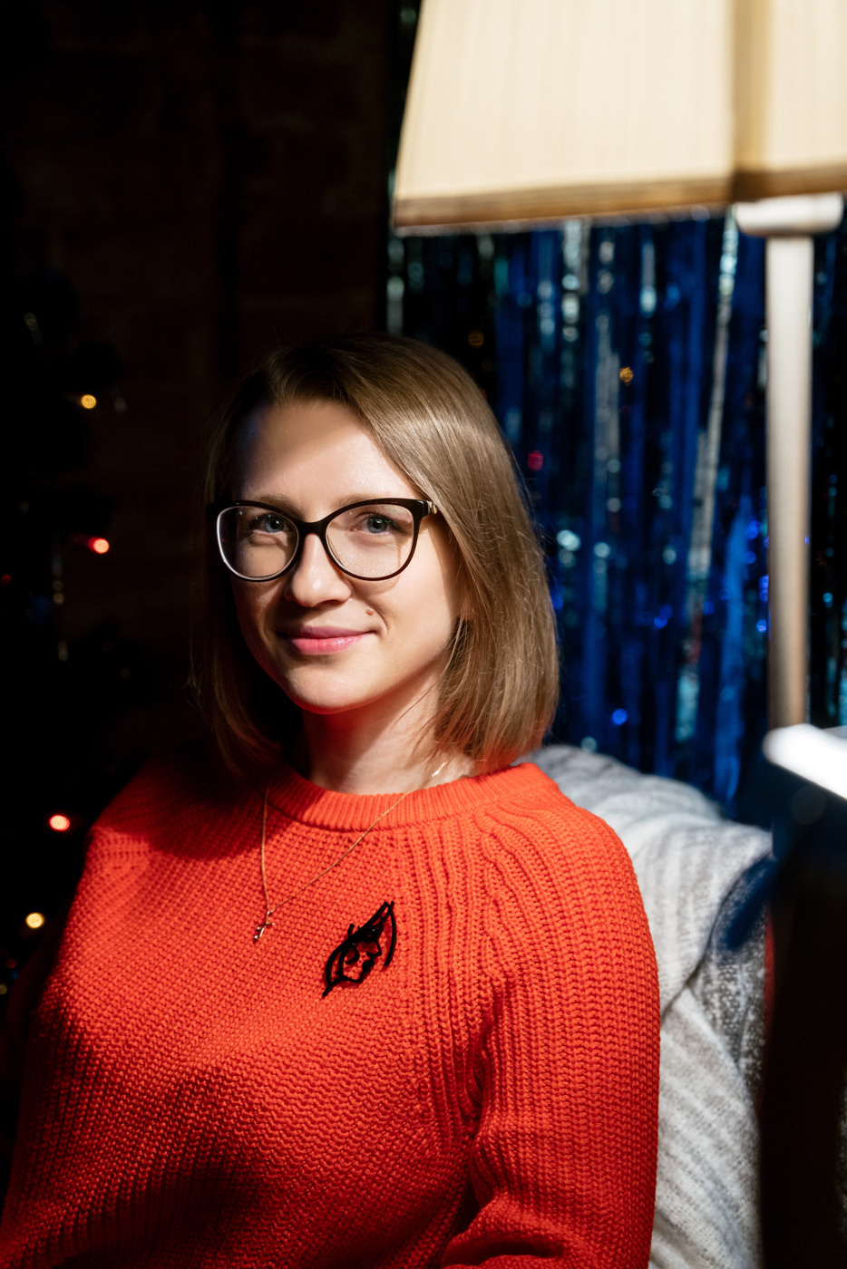 19.12.2021 Girls. Фотограф Томск, Новосибирск Влад Свириденко