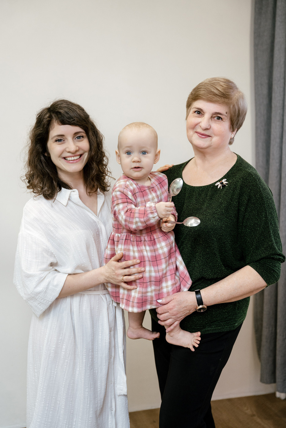 05.01.2022 Family. Фотограф Томск, Новосибирск Влад Свириденко