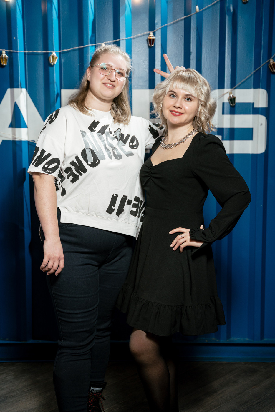 19.12.2021 Girls. Фотограф Томск, Новосибирск Влад Свириденко