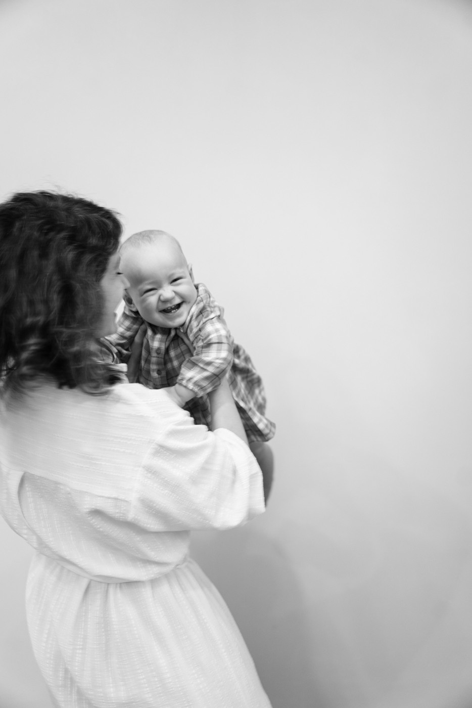 05.01.2022 Family. Фотограф Томск, Новосибирск Влад Свириденко