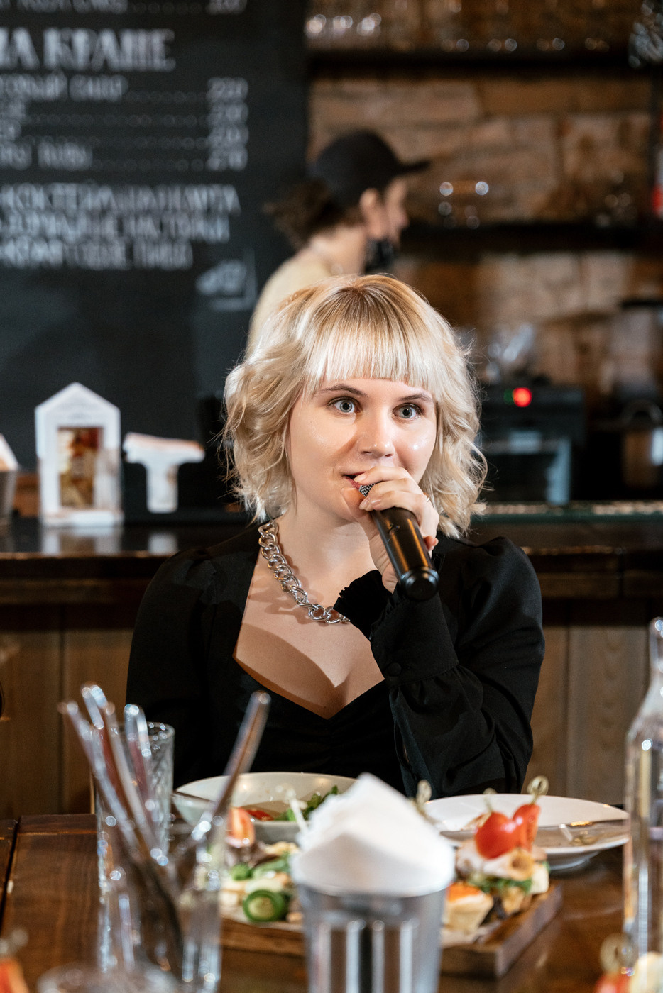 19.12.2021 Girls. Фотограф Томск, Новосибирск Влад Свириденко