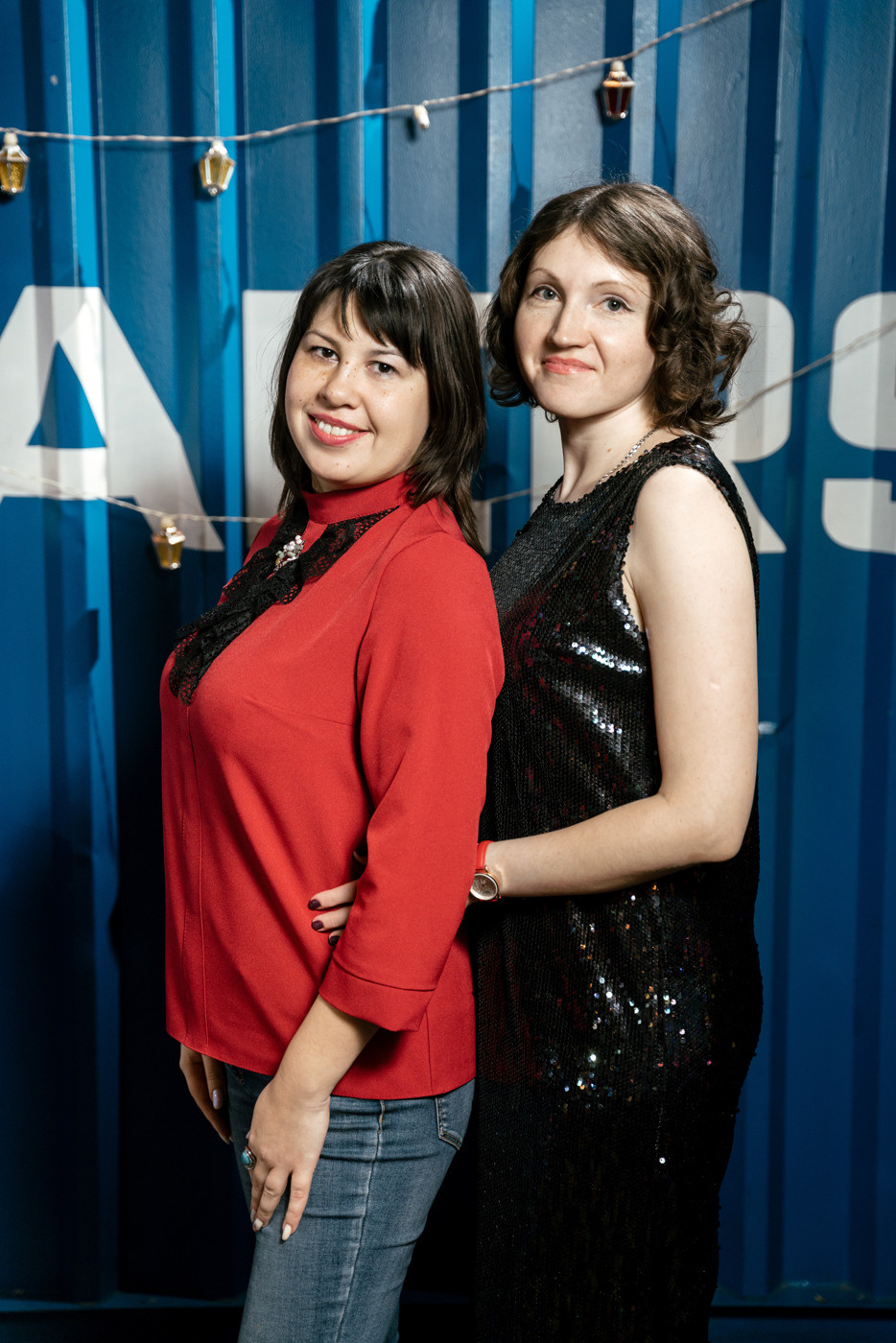 19.12.2021 Girls. Фотограф Томск, Новосибирск Влад Свириденко