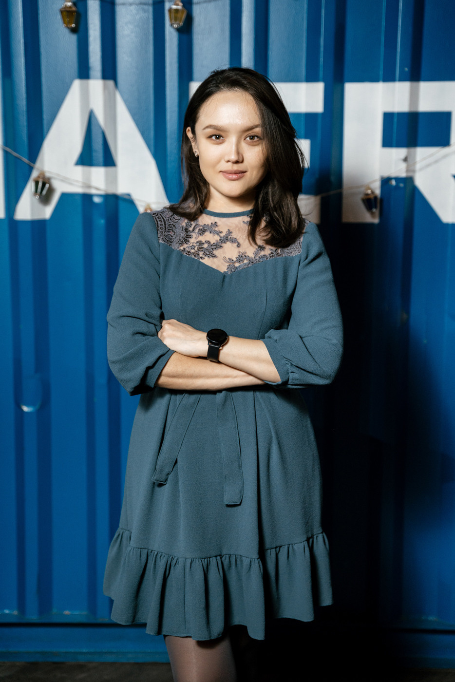 19.12.2021 Girls. Фотограф Томск, Новосибирск Влад Свириденко