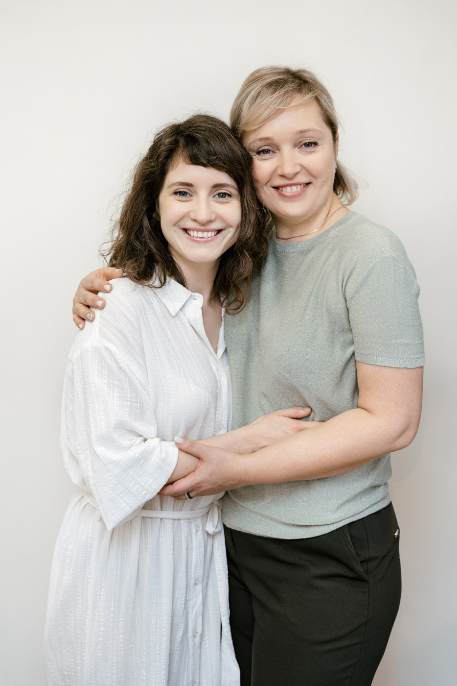 05.01.2022 Family. Фотограф Томск, Новосибирск Влад Свириденко