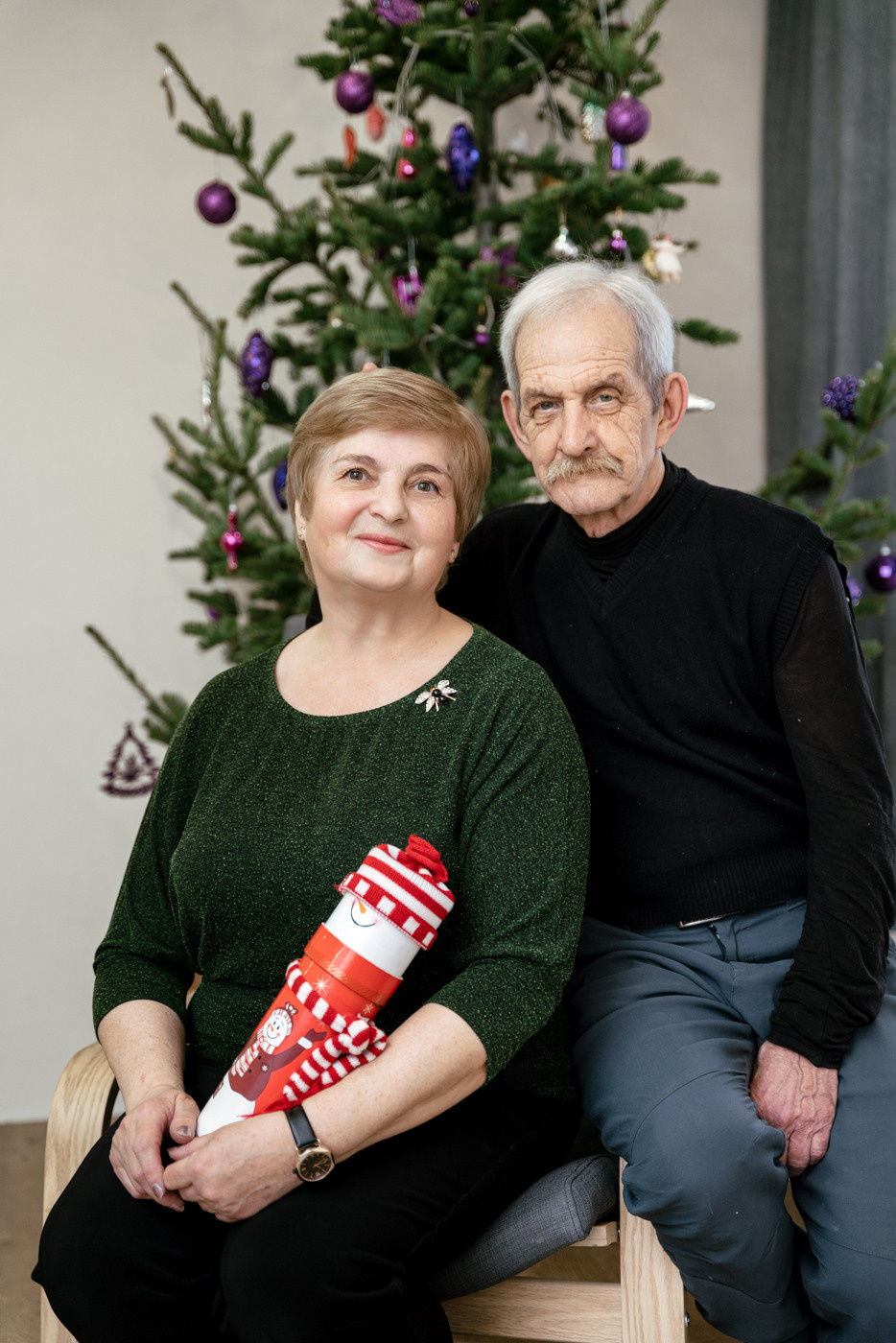 05.01.2022 Family. Фотограф Томск, Новосибирск Влад Свириденко