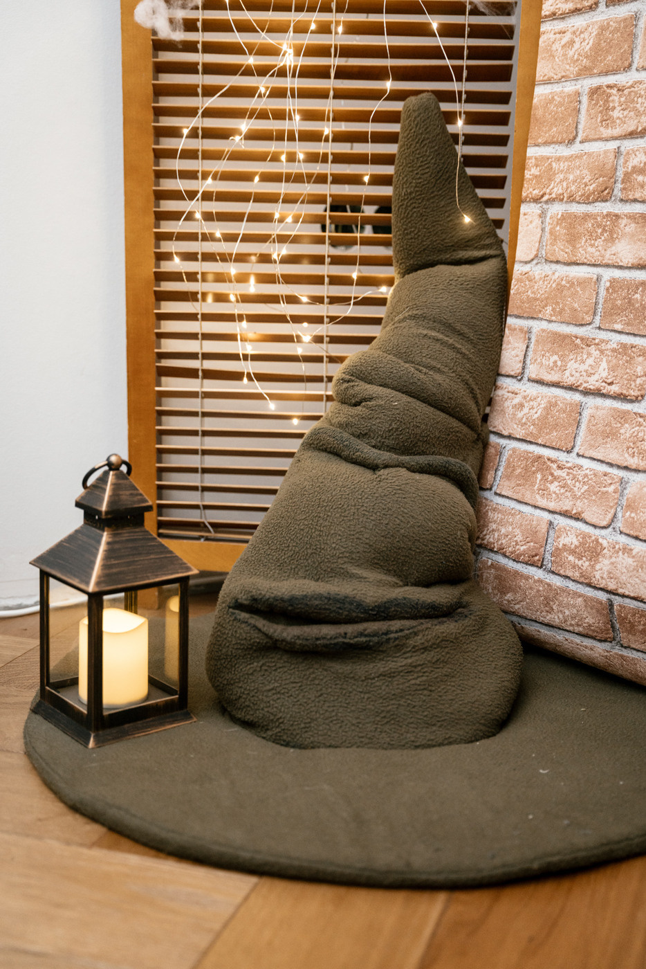 Hogwarts express. Фотограф Томск, Новосибирск Влад Свириденко