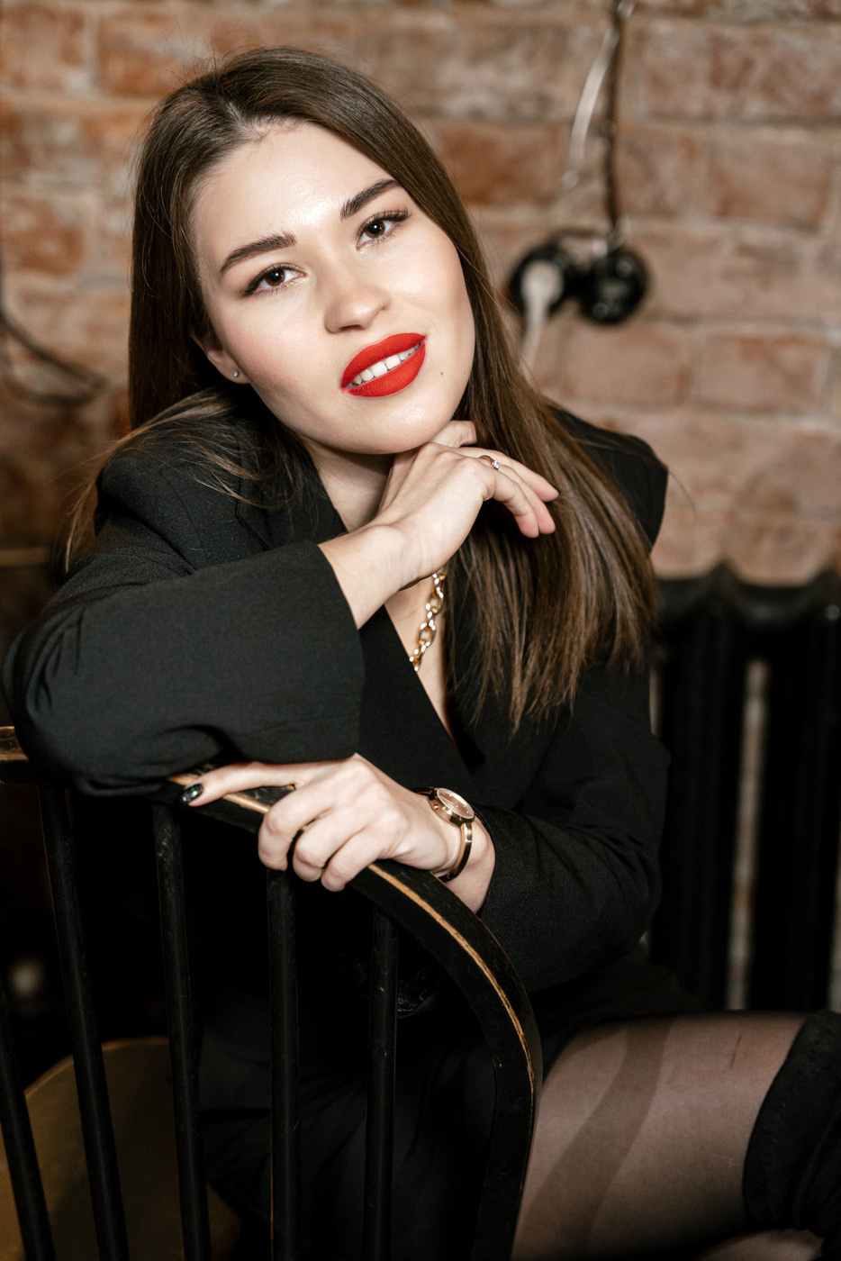 19.12.2021 Girls. Фотограф Томск, Новосибирск Влад Свириденко