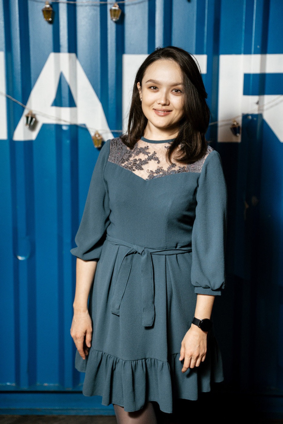 19.12.2021 Girls. Фотограф Томск, Новосибирск Влад Свириденко