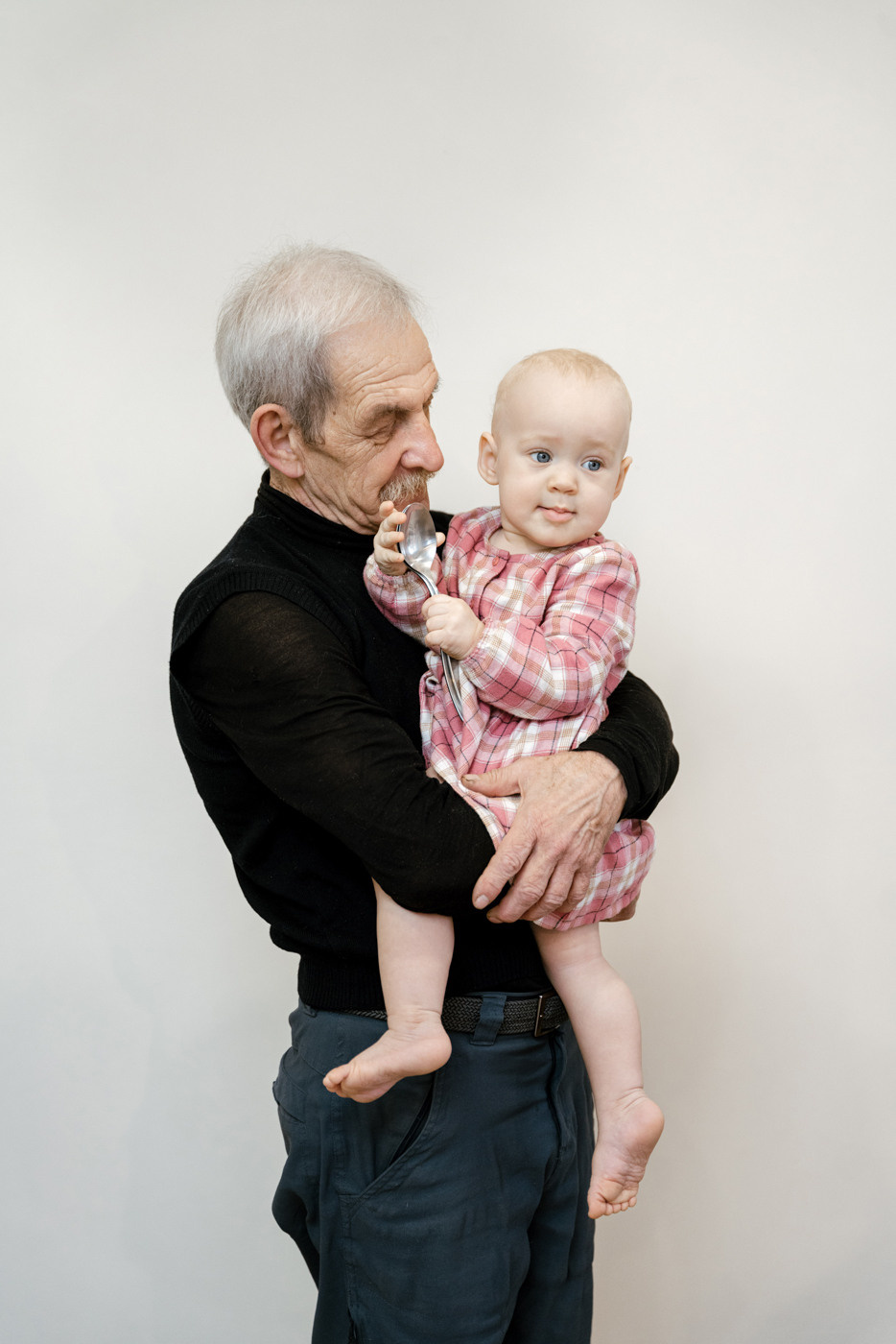 05.01.2022 Family. Фотограф Томск, Новосибирск Влад Свириденко