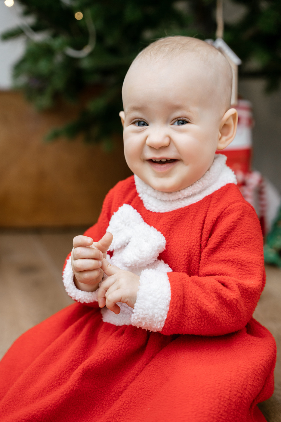 05.01.2022 Family. Фотограф Томск, Новосибирск Влад Свириденко