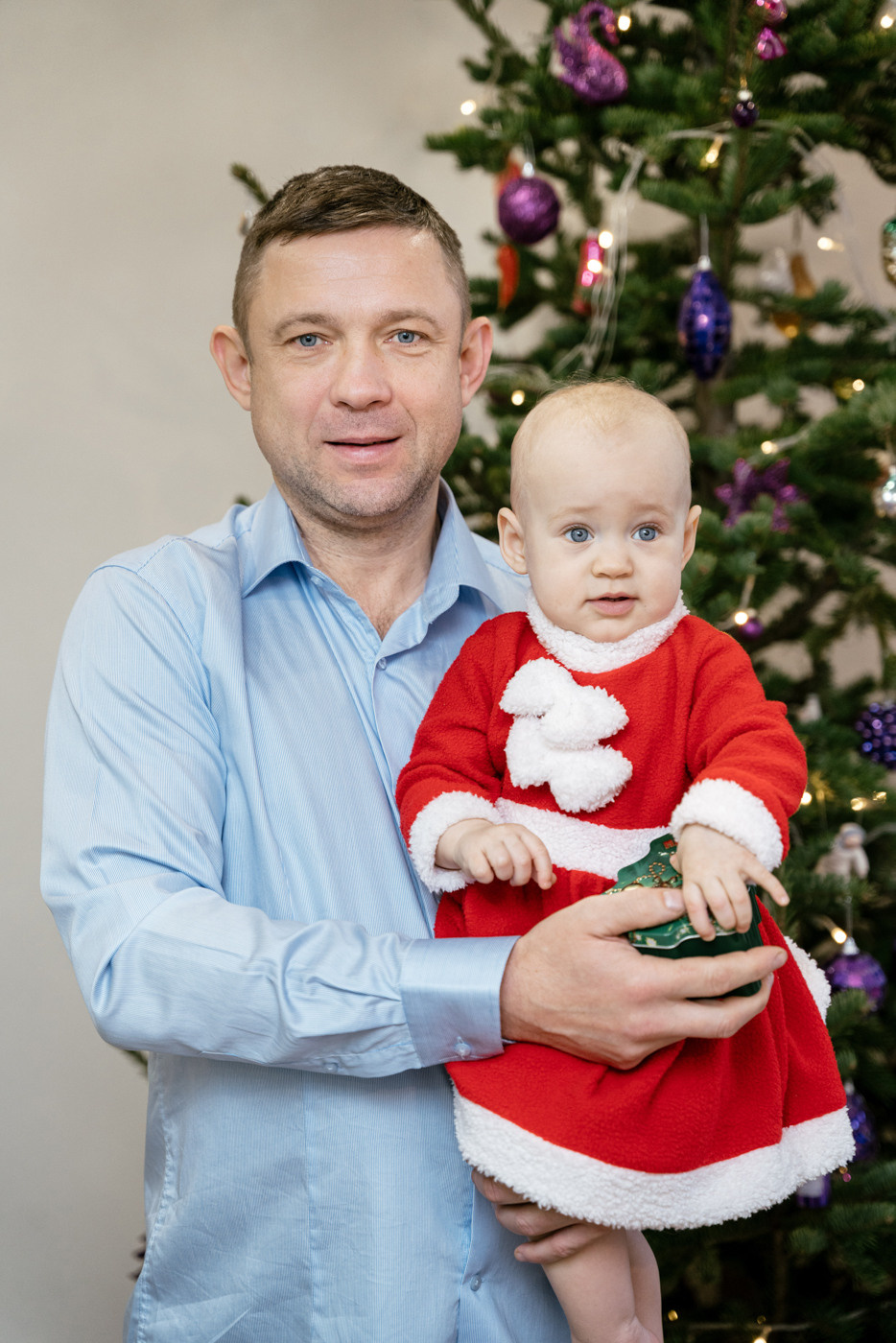 05.01.2022 Family. Фотограф Томск, Новосибирск Влад Свириденко