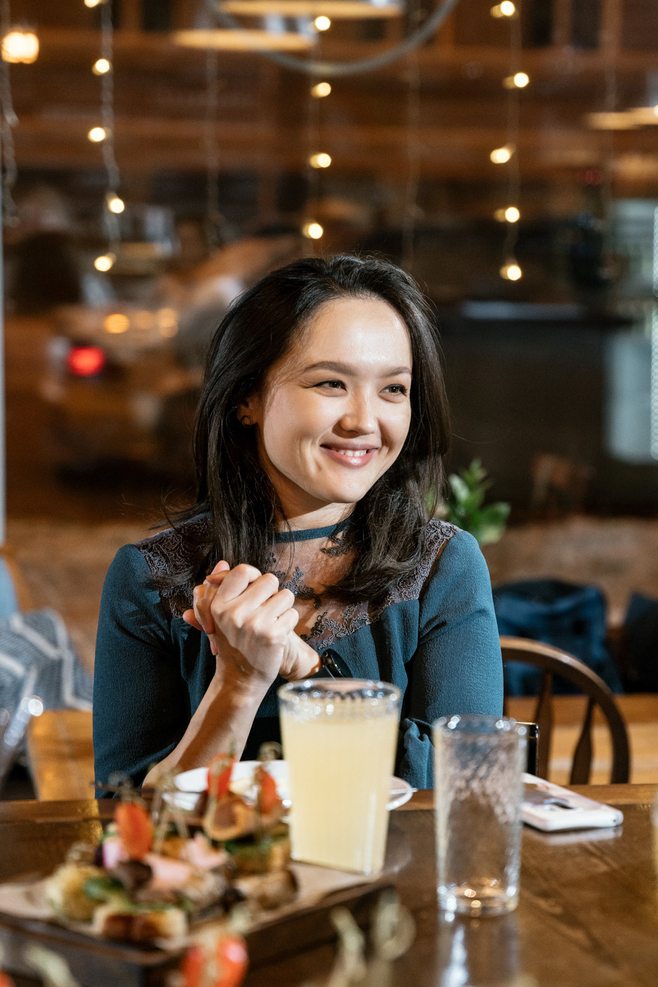 19.12.2021 Girls. Фотограф Томск, Новосибирск Влад Свириденко