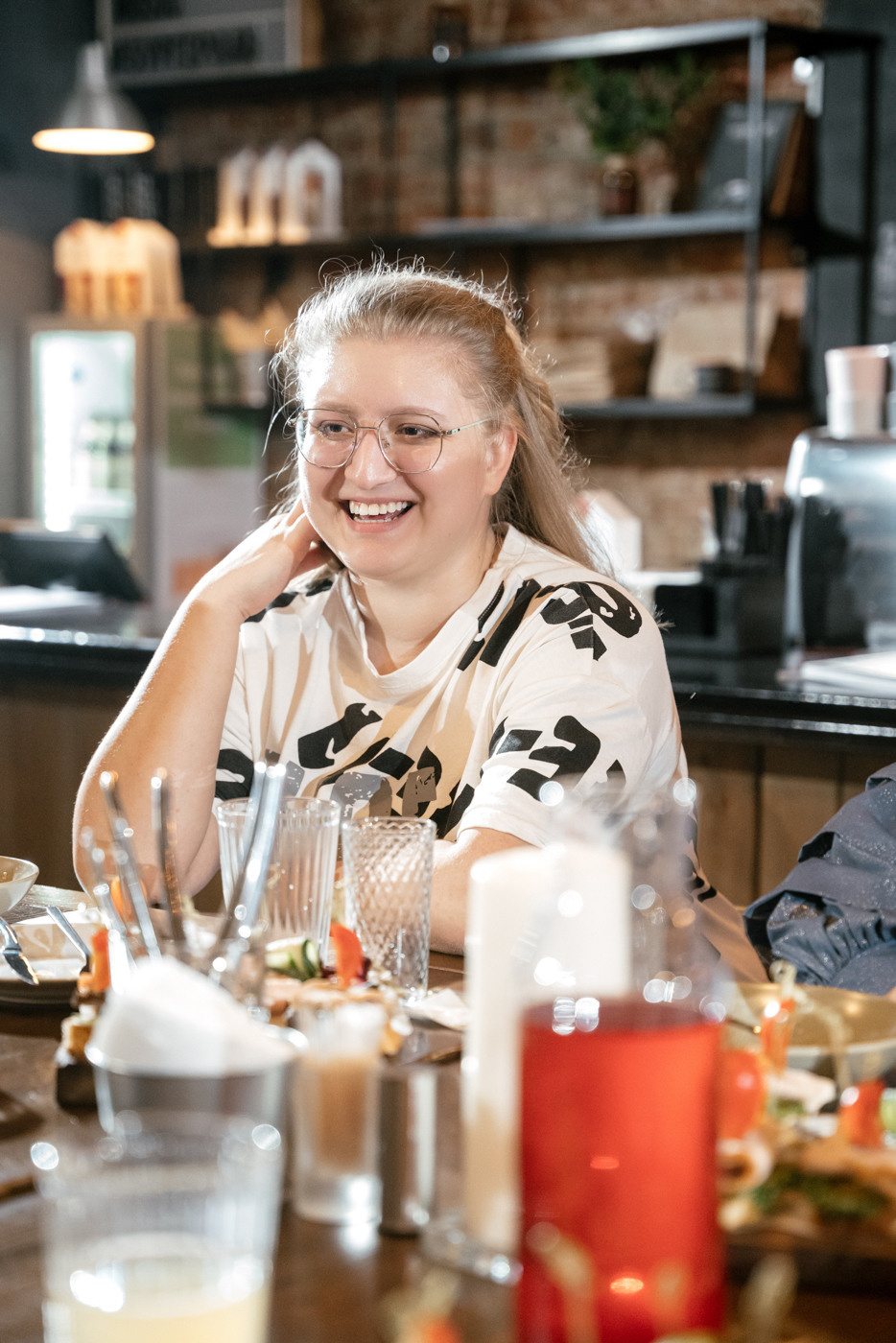 19.12.2021 Girls. Фотограф Томск, Новосибирск Влад Свириденко