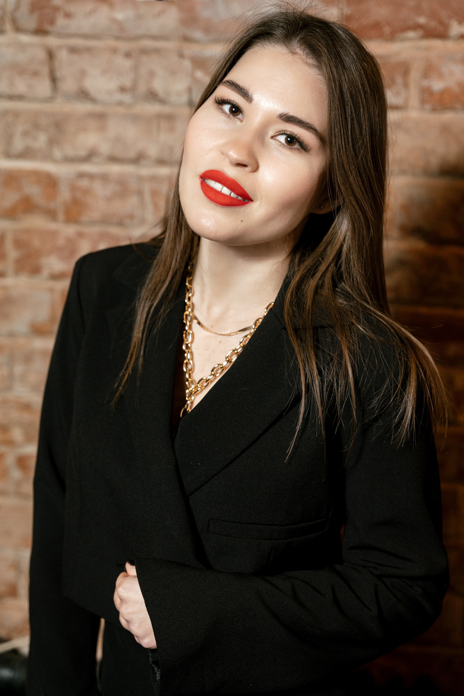 19.12.2021 Girls. Фотограф Томск, Новосибирск Влад Свириденко