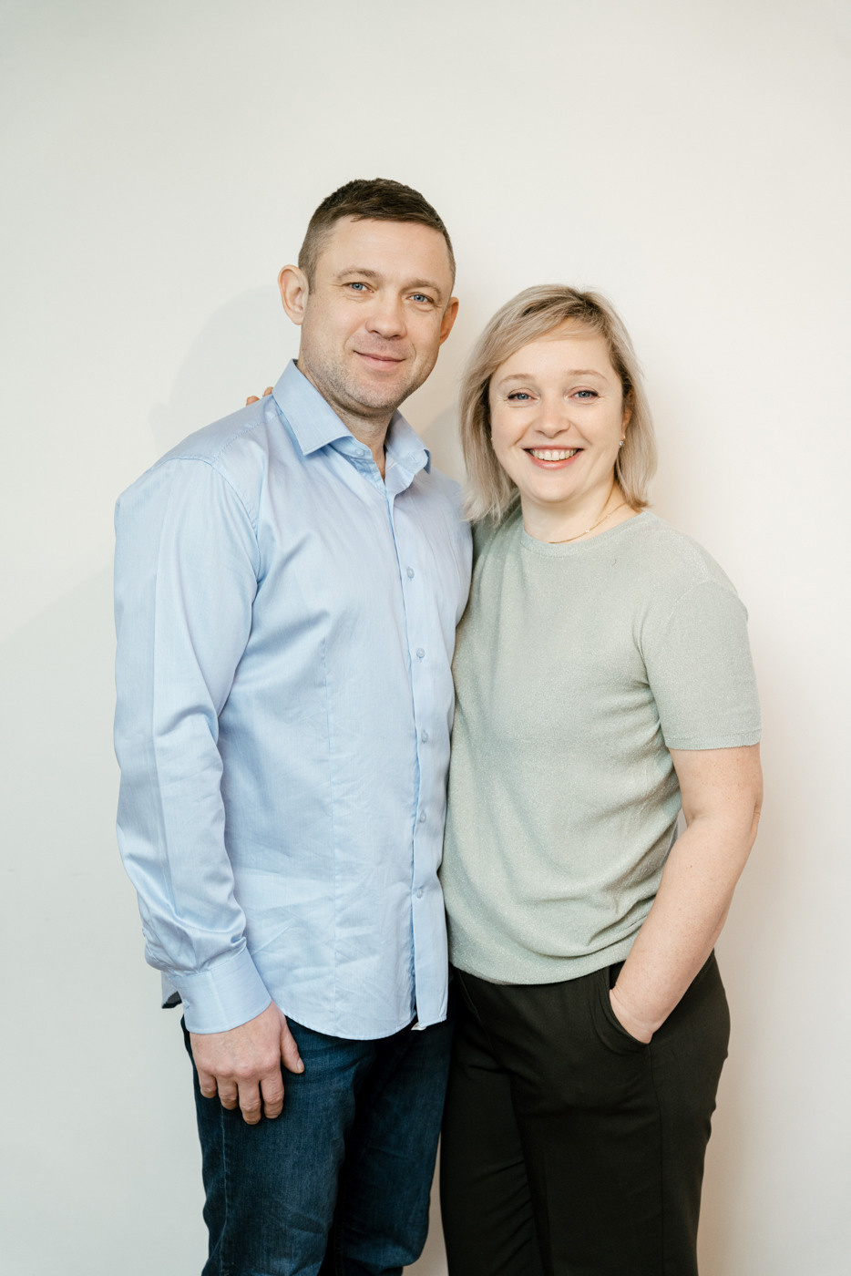 05.01.2022 Family. Фотограф Томск, Новосибирск Влад Свириденко