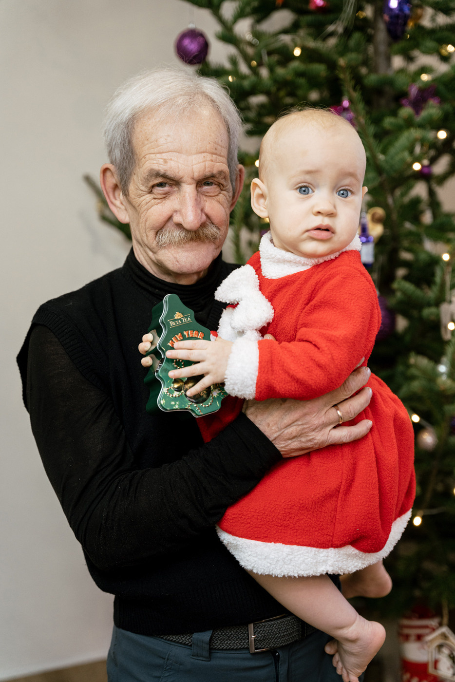 05.01.2022 Family. Фотограф Томск, Новосибирск Влад Свириденко